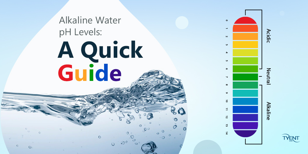 Remember studying the pH value of various substances back in school?
⠀
⚡Fancy a speedy science recap?  bit.ly/3HBDvxj

#phlevels #healthyliving #lifestyle #acidicbody #healthyhabits #HydrogenWater #WaterIonizer #WaterIonizers #AlkalineWater #molecularhydrogen #water