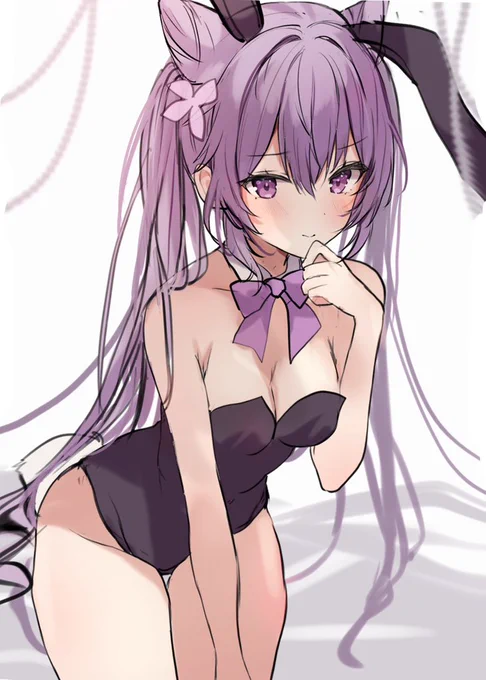 うぃぷ 