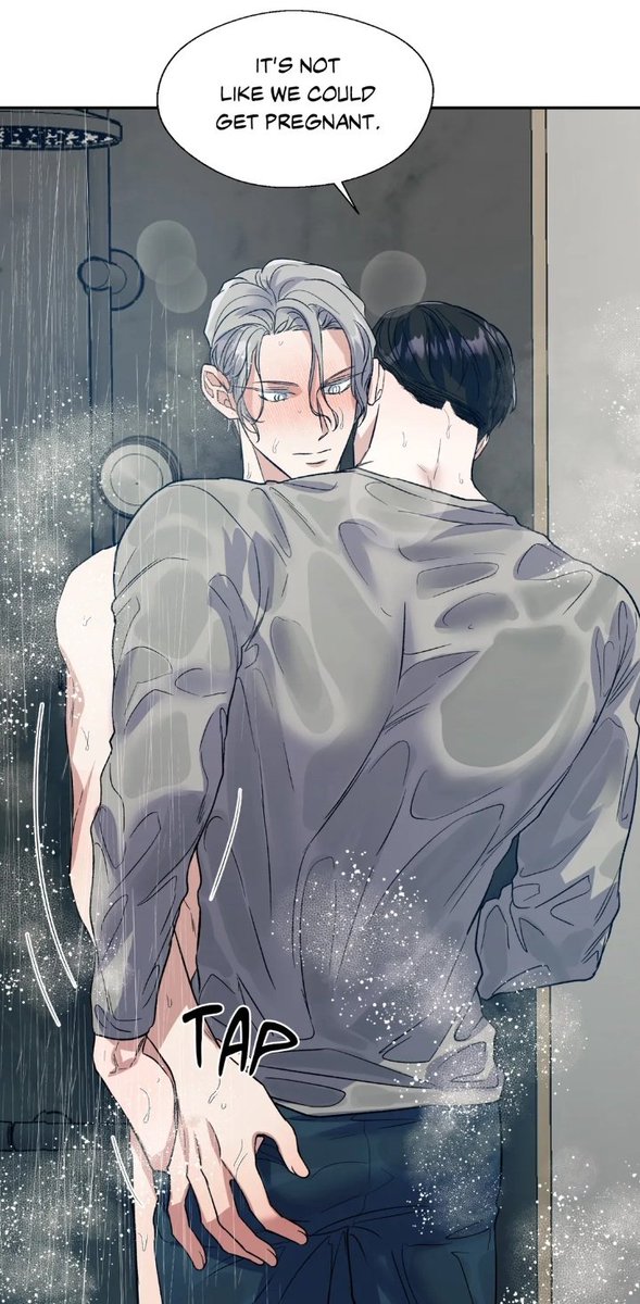 Mewneana's tweet image. A bundinha 🤭