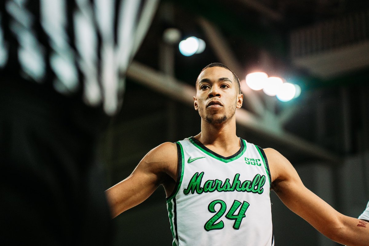 Austin on Twitter "Not sure why it's taken me this long, but I