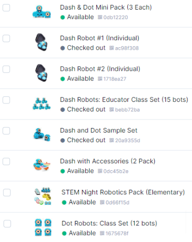 EdTech BCOE tweet media