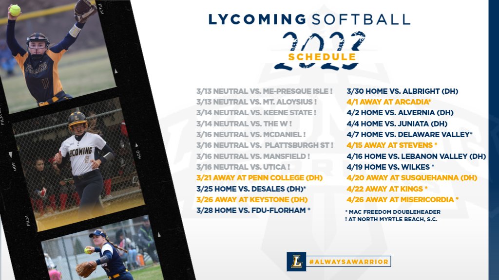 lycoathletics tweet media