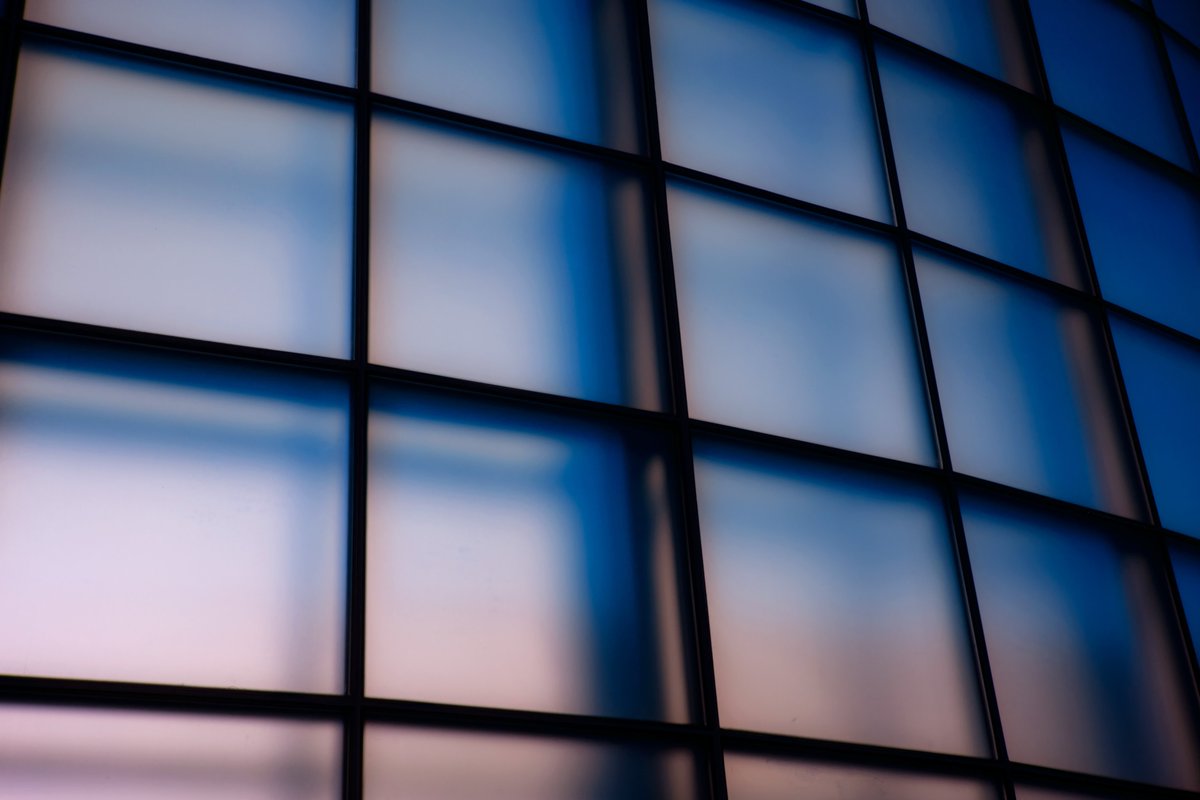 Associated Students of WWU tweet media