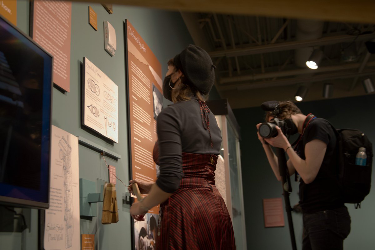 Associated Students of WWU tweet media