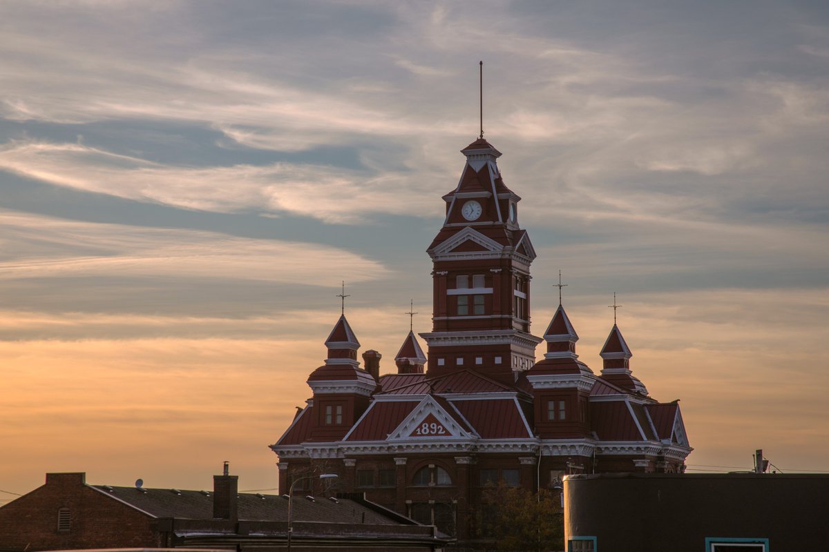 Associated Students of WWU tweet media