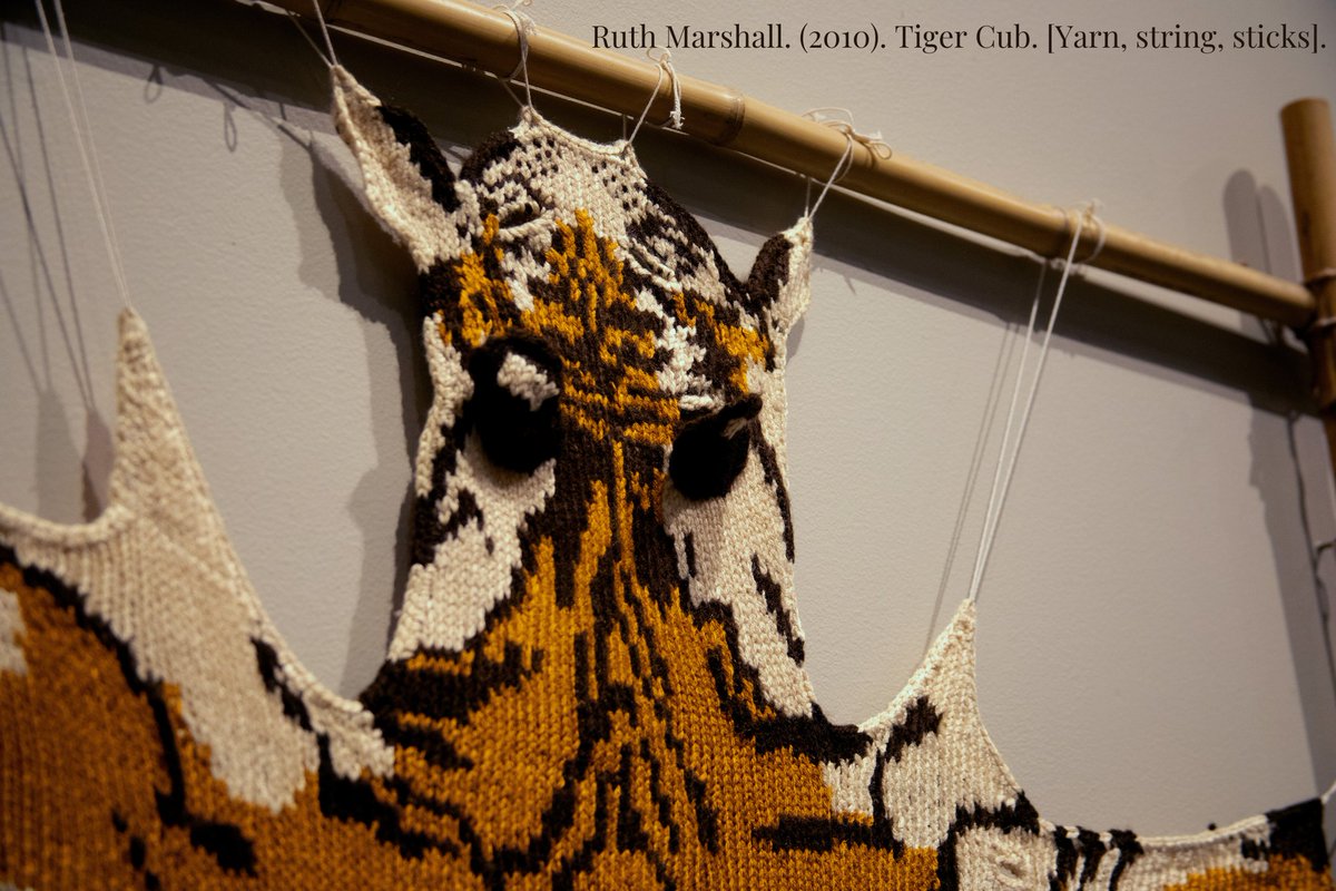 Associated Students of WWU tweet media