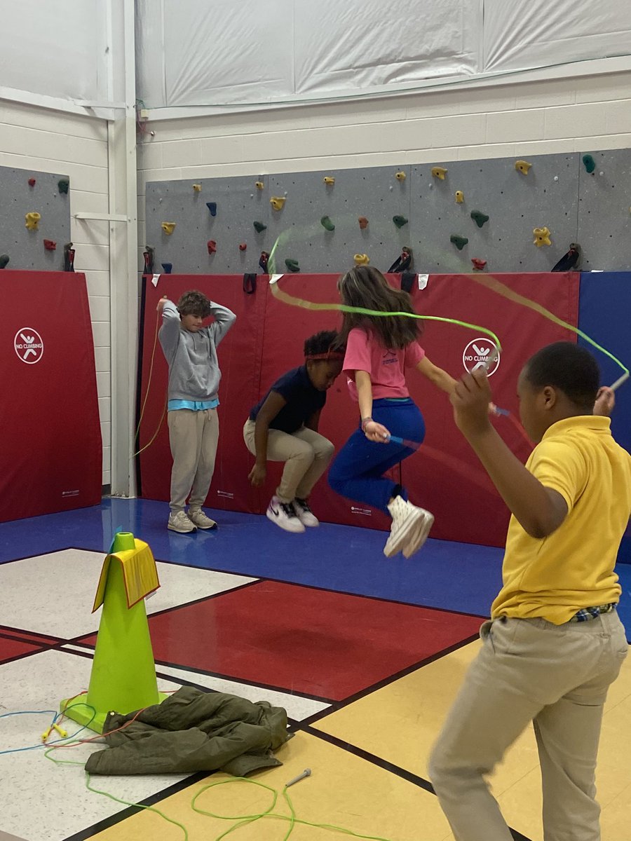 Jen Johnson tweet media