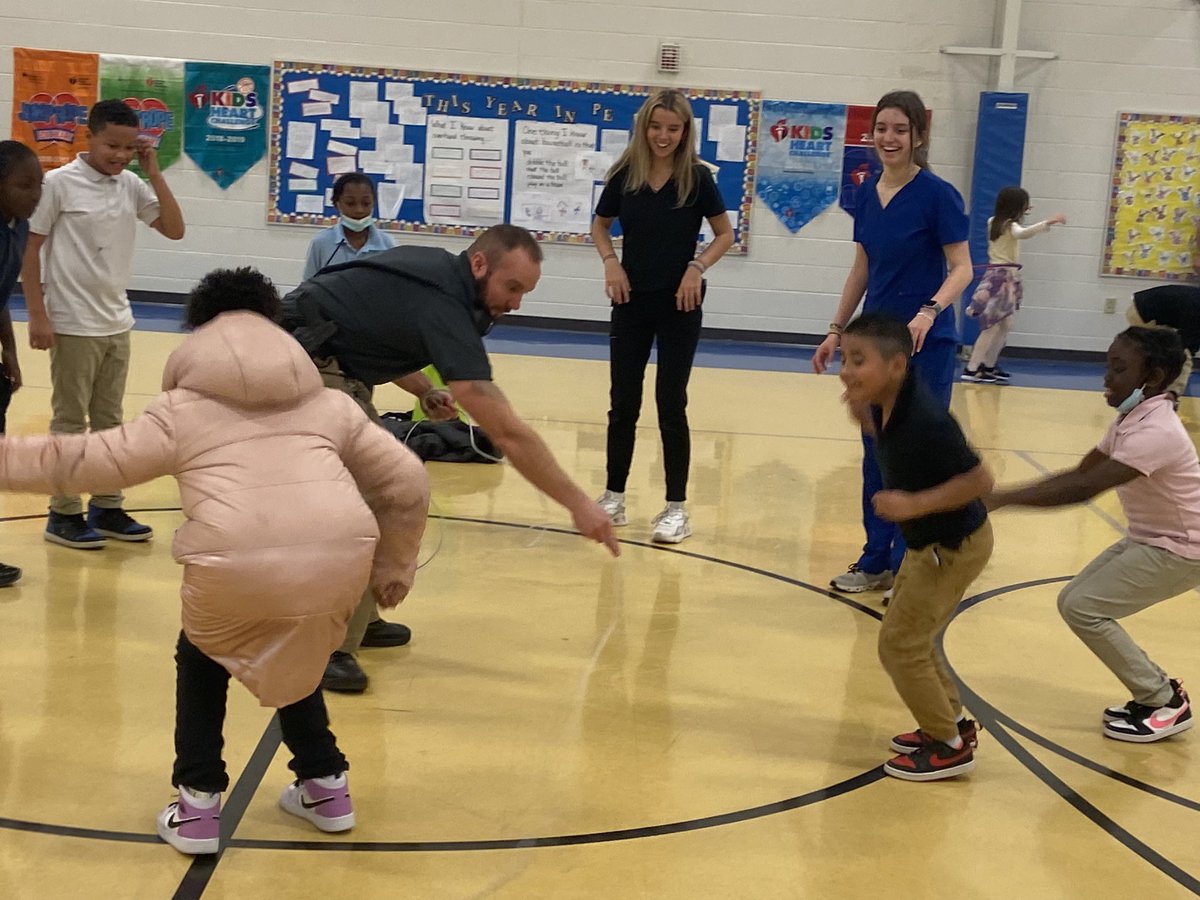 Jen Johnson tweet media