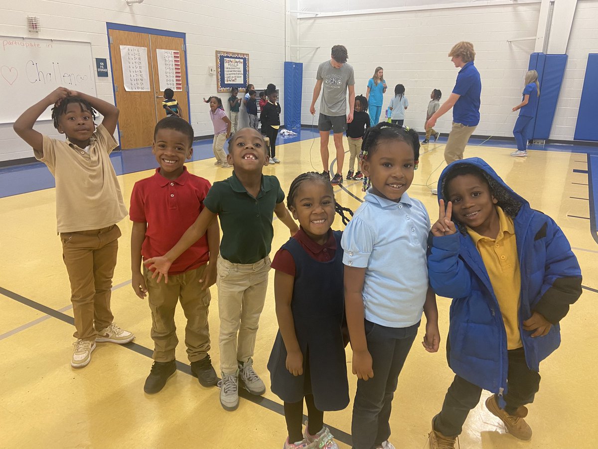 Jen Johnson tweet media