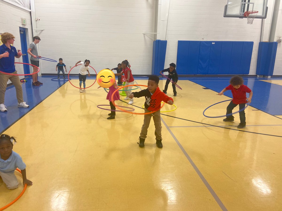 Jen Johnson tweet media