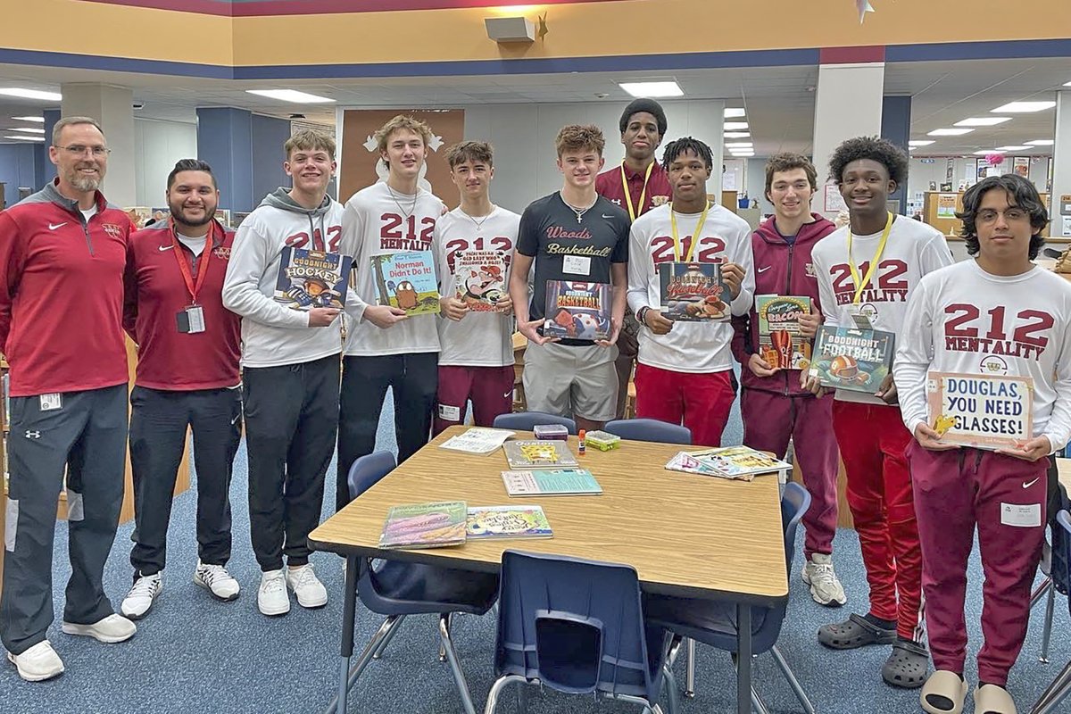 Cypress-Fairbanks ISD (@cyfairisd) on Twitter photo Congratulations to <a href="/fraziergators/">Frazier Elementary</a>, <a href="/MatzkeElemCFISD/">Matzke Elementary</a>, <a href="/mcfeecfisd/">McFee Elementary</a>, <a href="/cfisdmcgown/">@cfisdmcgown</a>, <a href="/cfisdowens/">Owens Elementary</a>, <a href="/SampsonElem/">Sampson Elementary</a>, <a href="/SwenkeCFISD/">SwenkeCFISD</a> and <a href="/WoodardCFISD/">Woodard Elementary</a> for advancing to the bracket round of competition in the #ReadToTheFinalFour reading challenge! cfisd.net/site/default.a… #CFISDspirit 🎉📚 Congratulations to <a href="/fraziergators/">Frazier Elementary</a>, <a href="/MatzkeElemCFISD/">Matzke Elementary</a>, <a href="/mcfeecfisd/">McFee Elementary</a>, <a href="/cfisdmcgown/">@cfisdmcgown</a>, <a href="/cfisdowens/">Owens Elementary</a>, <a href="/SampsonElem/">Sampson Elementary</a>, <a href="/SwenkeCFISD/">SwenkeCFISD</a> and <a href="/WoodardCFISD/">Woodard Elementary</a> for advancing to the bracket round of competition in the #ReadToTheFinalFour reading challenge! cfisd.net/site/default.a… #CFISDspirit 🎉📚