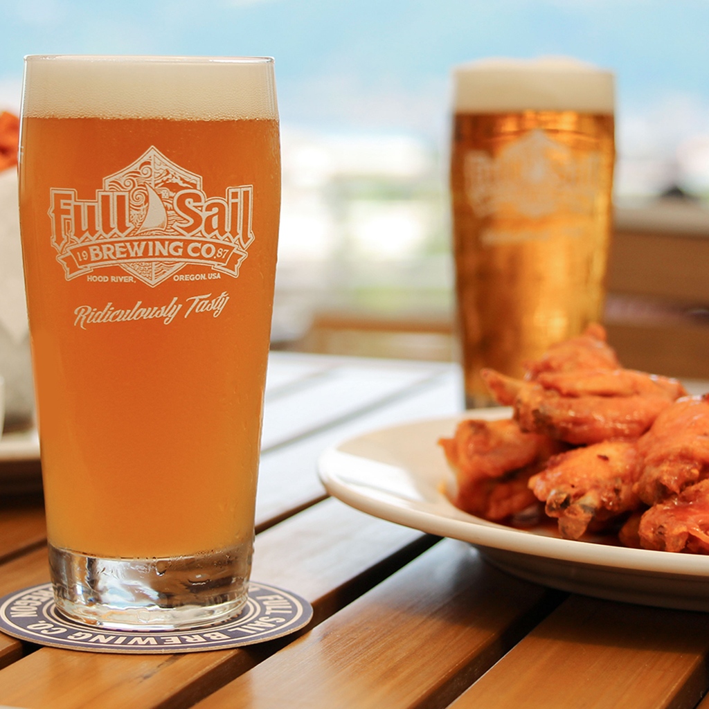 @FullSailBrewing tweet media