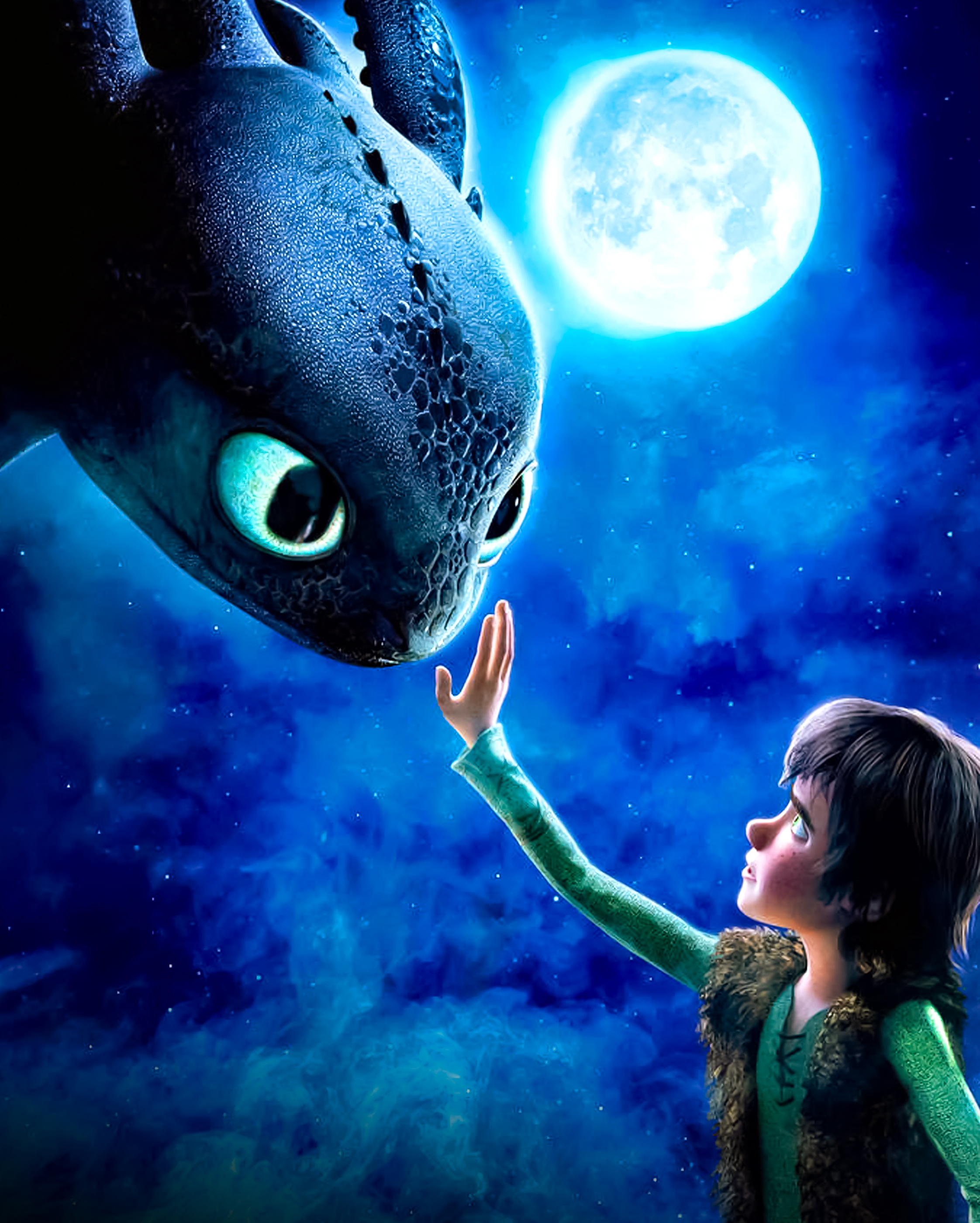 How to train shop your dragon full episode