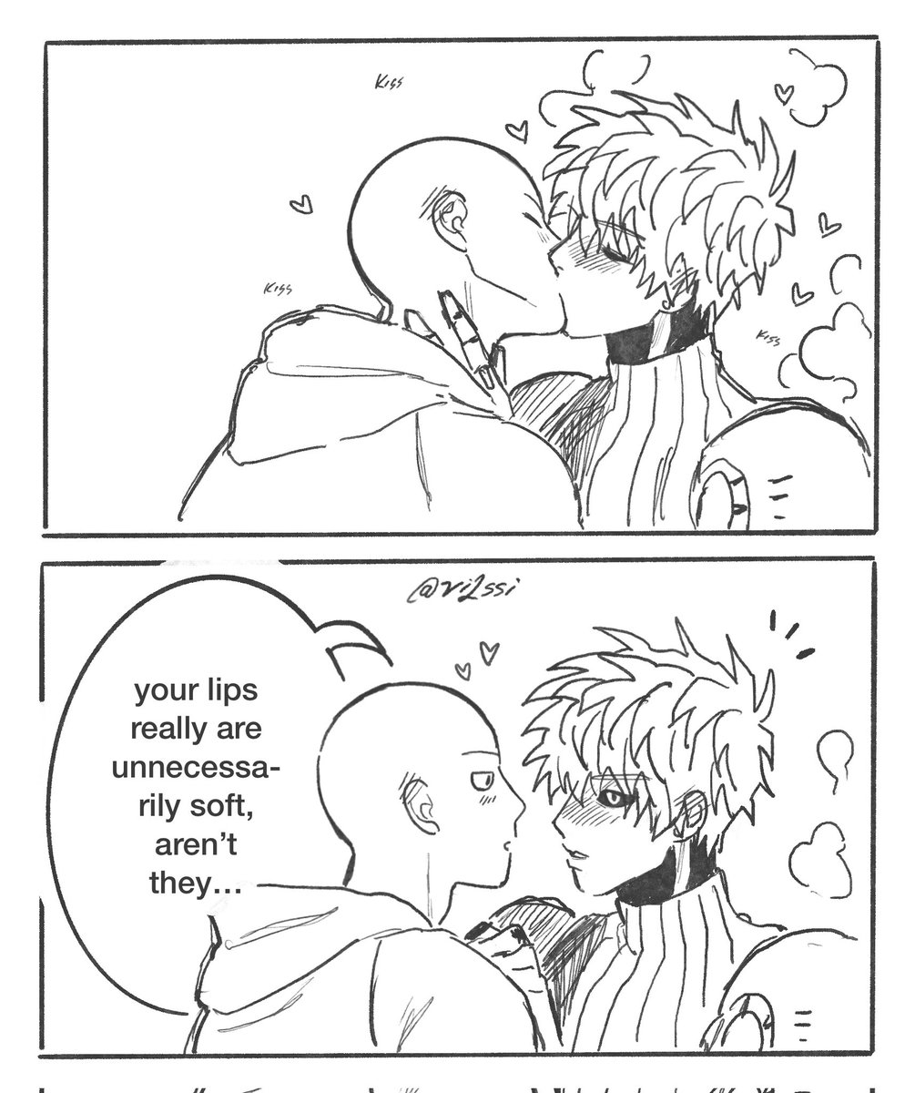 vi2ssi's tweet photo. #saigenos https://t.co/iB6j4s89Yl