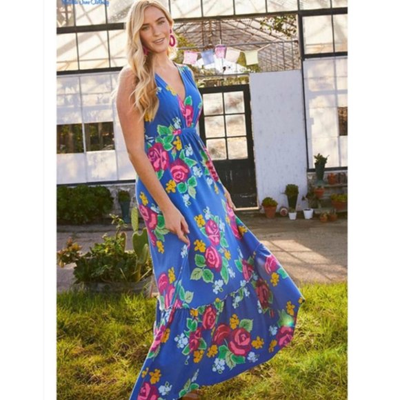 Elizabe93072609's tweet photo. So good I had to share! Check out all the items I'm loving on @Poshmarkapp #poshmark #fashion #style #shopmycloset #bombshellsportswear #matildajane #allinmotion: https://t.co/O5yK7PYfVK https://t.co/vWS2wzU74q