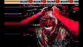 Dark,Odd,Conspiracy tweet media