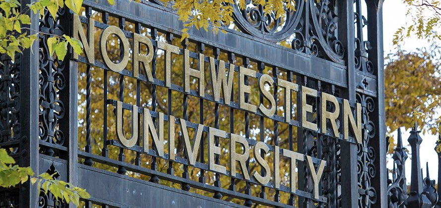 NURTURE Program at Northwestern University (@nu_nurture) on Twitter photo Postdoc positions available in Cancer, Cardiovascular and Metabolic Health, and Brain, Mind and Behavior at <a href="/NorthwesternU/">Northwestern</a> <a href="/NUFeinbergMed/">Northwestern Feinberg School of Medicine</a> <a href="/NorthwesternEng/">Northwestern Engineering</a> <a href="/LurieCancer/">Lurie Cancer Center</a>. Applications due February 17. ➡️Learn more and apply at nurture.northwestern.edu/open-positions… Postdoc positions available in Cancer, Cardiovascular and Metabolic Health, and Brain, Mind and Behavior at <a href="/NorthwesternU/">Northwestern</a> <a href="/NUFeinbergMed/">Northwestern Feinberg School of Medicine</a> <a href="/NorthwesternEng/">Northwestern Engineering</a> <a href="/LurieCancer/">Lurie Cancer Center</a>. Applications due February 17. ➡️Learn more and apply at nurture.northwestern.edu/open-positions…