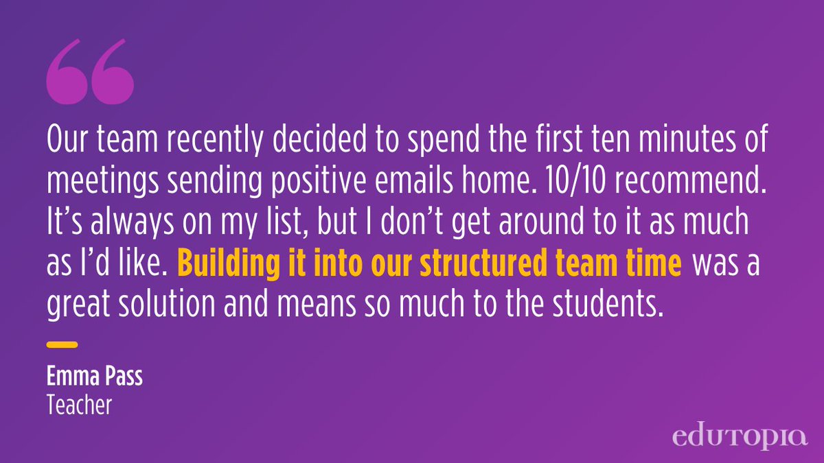 edutopia (@edutopia) on Twitter photo 