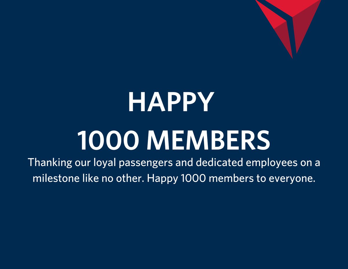 Roblox Delta Air Lines tweet media
