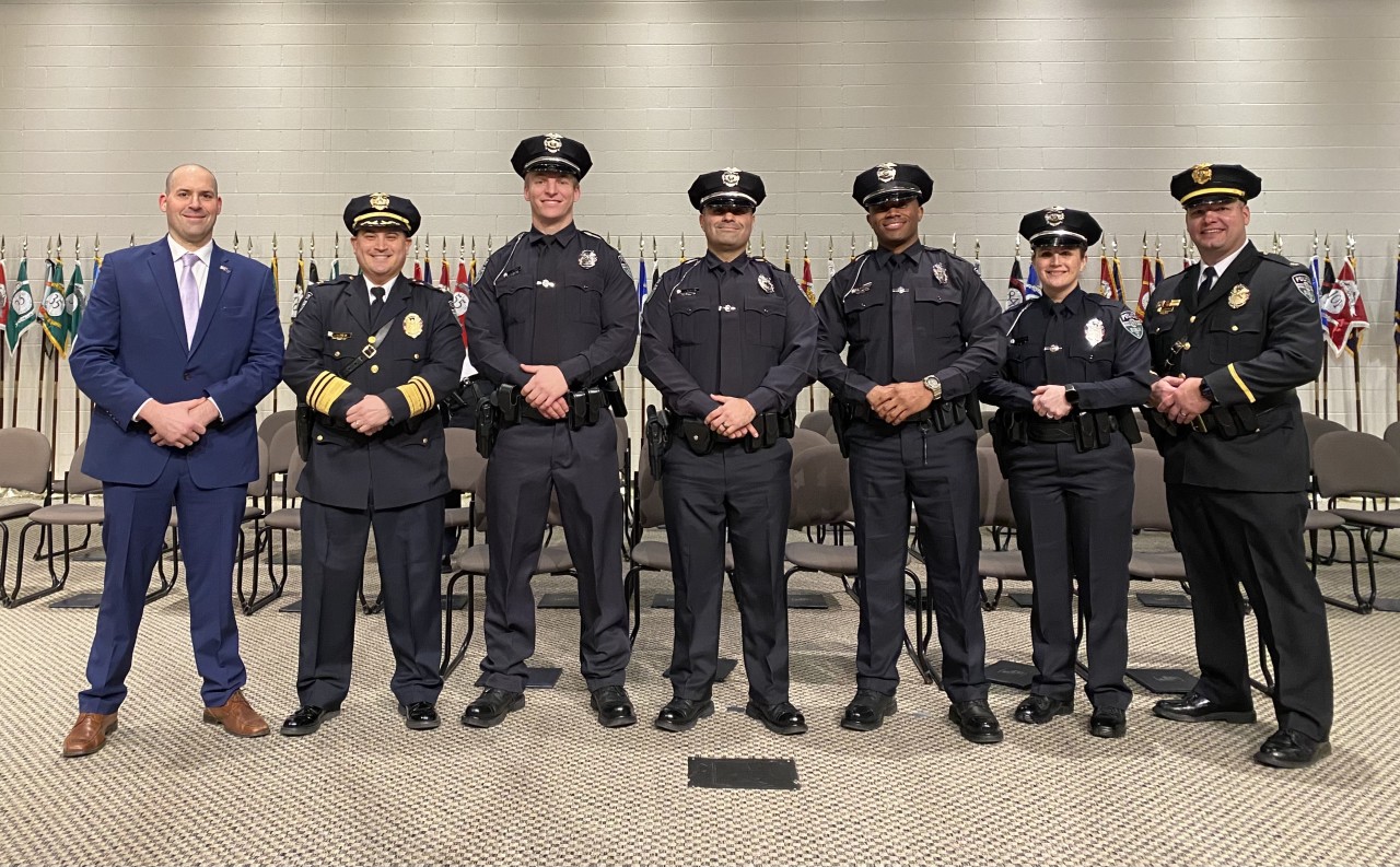 Dublin Police on Twitter 