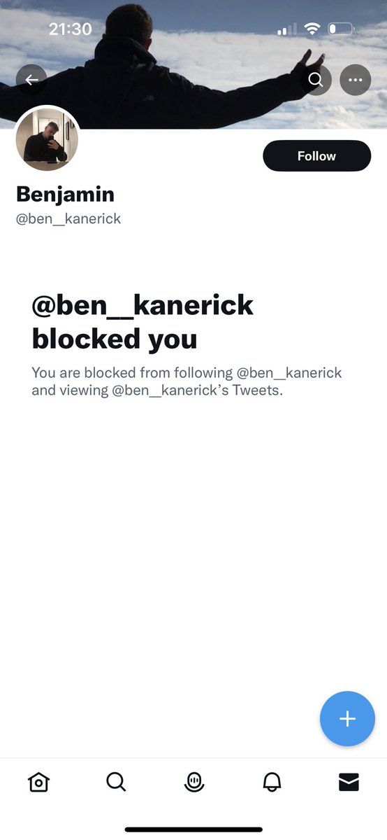 lloyd_sutty's tweet photo. @lufc_ticket be aware of this person, scamming Leeds fans and potentially others…. #lufcspares https://t.co/53OBibZOkD
