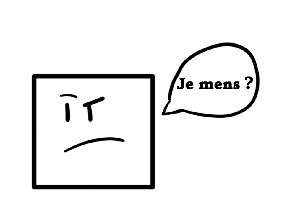FichierZipp's tweet photo. carré ment, carrément https://t.co/5n9rAEunfu