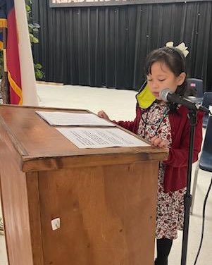 Laura aguilar (@laura_aguilar31) on Twitter photo Today <a href="/sanchezma02/">Mary Alice Sanchez</a> and I had a mini counselor for the day. She was a wonderful help in our Fairness Pillar assembly and in guidance classes. <a href="/NISDDriggers/">Rita Kay Driggers ES</a> Today <a href="/sanchezma02/">Mary Alice Sanchez</a> and I had a mini counselor for the day. She was a wonderful help in our Fairness Pillar assembly and in guidance classes. <a href="/NISDDriggers/">Rita Kay Driggers ES</a>