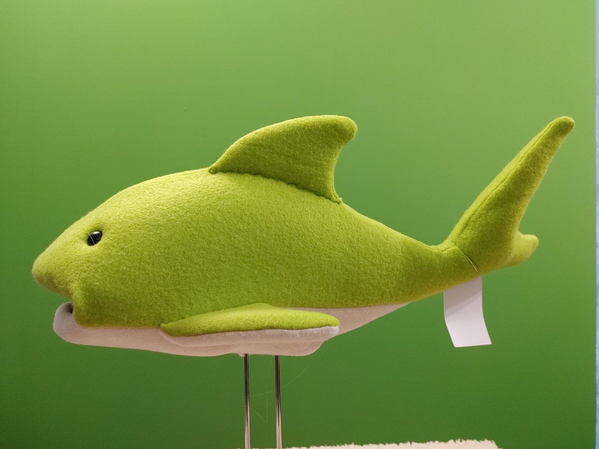 Brett Kelly tweet media