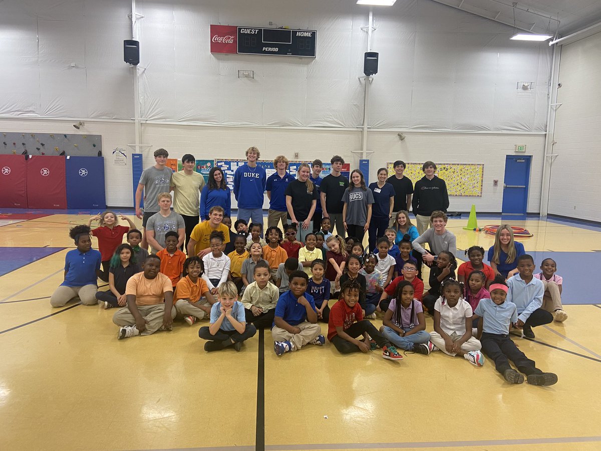 Jen Johnson tweet media