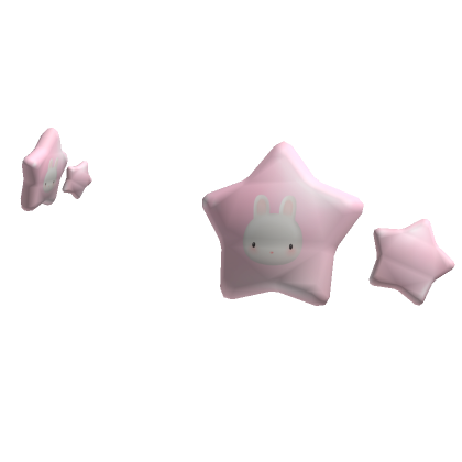 Be sure to check out our newest UGC release. 

roblox.com/catalog/122920…
roblox.com/catalog/122917…