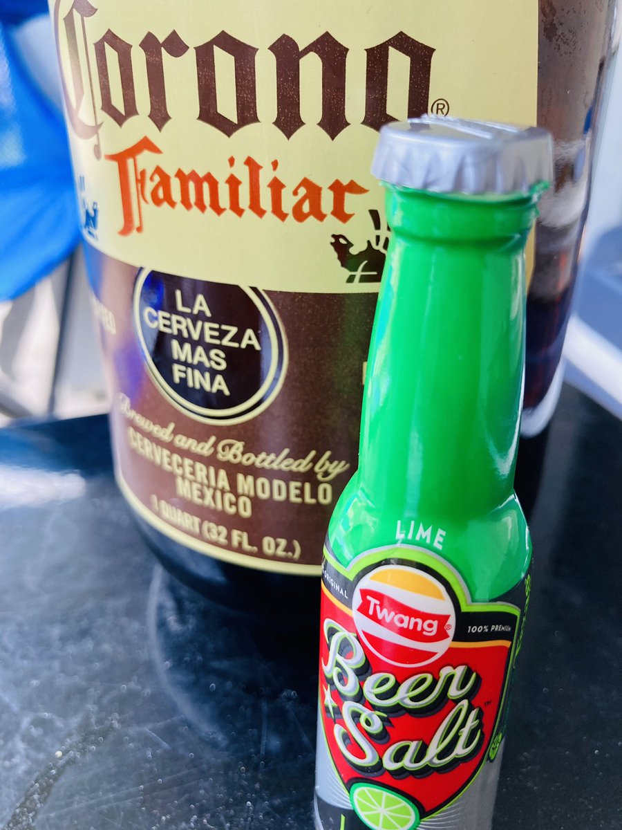 RudeTexasKitty's tweet photo. #beersalt โฆborn in #texas https://t.co/JgzUlRgC52