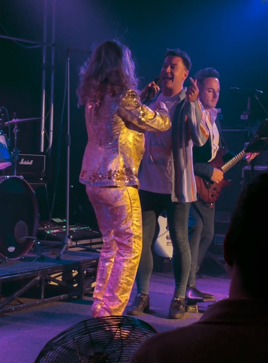 Leyton Bracegirdle tweet media