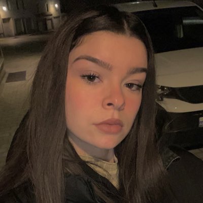 priscilladmnt's tweet photo. #NouvellePhotoDeProfil https://t.co/PhotBo8PPy
