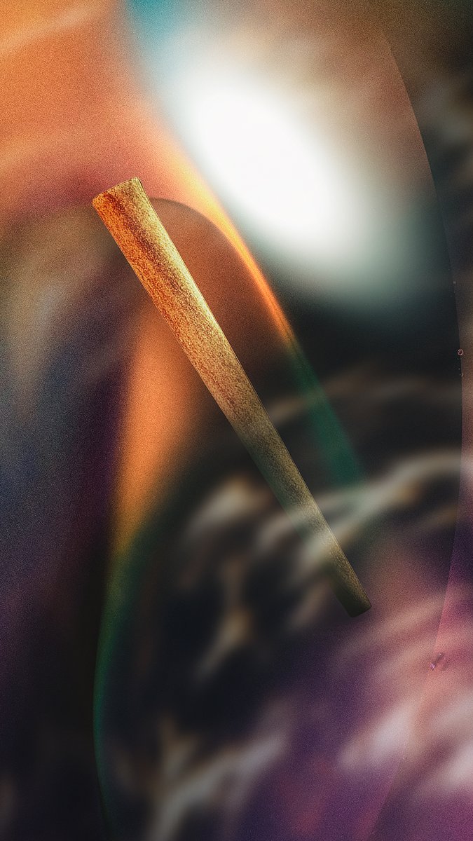 Kolab Project tweet media