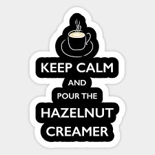 Mark Mizenko tweet media