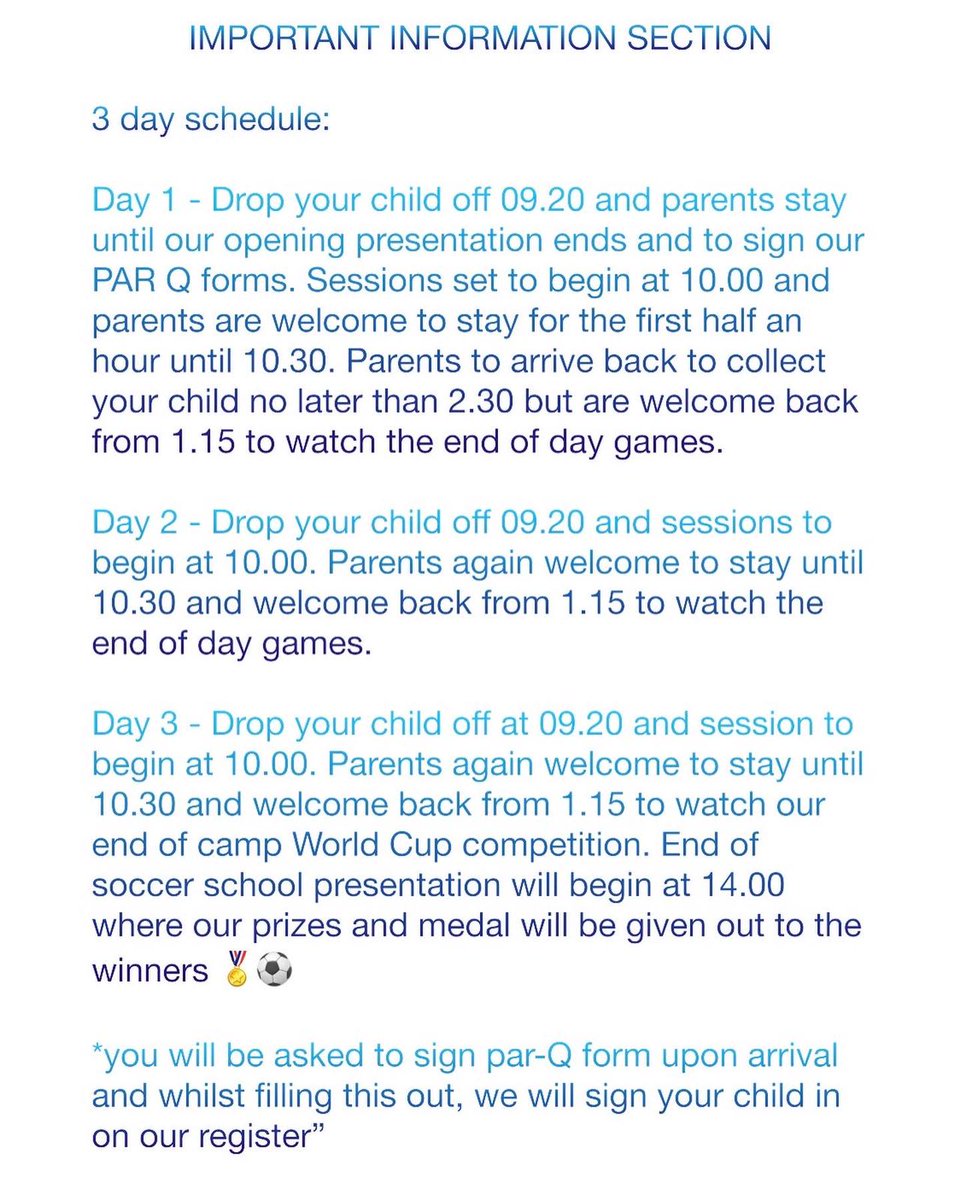 Blackbrook Football Club tweet media