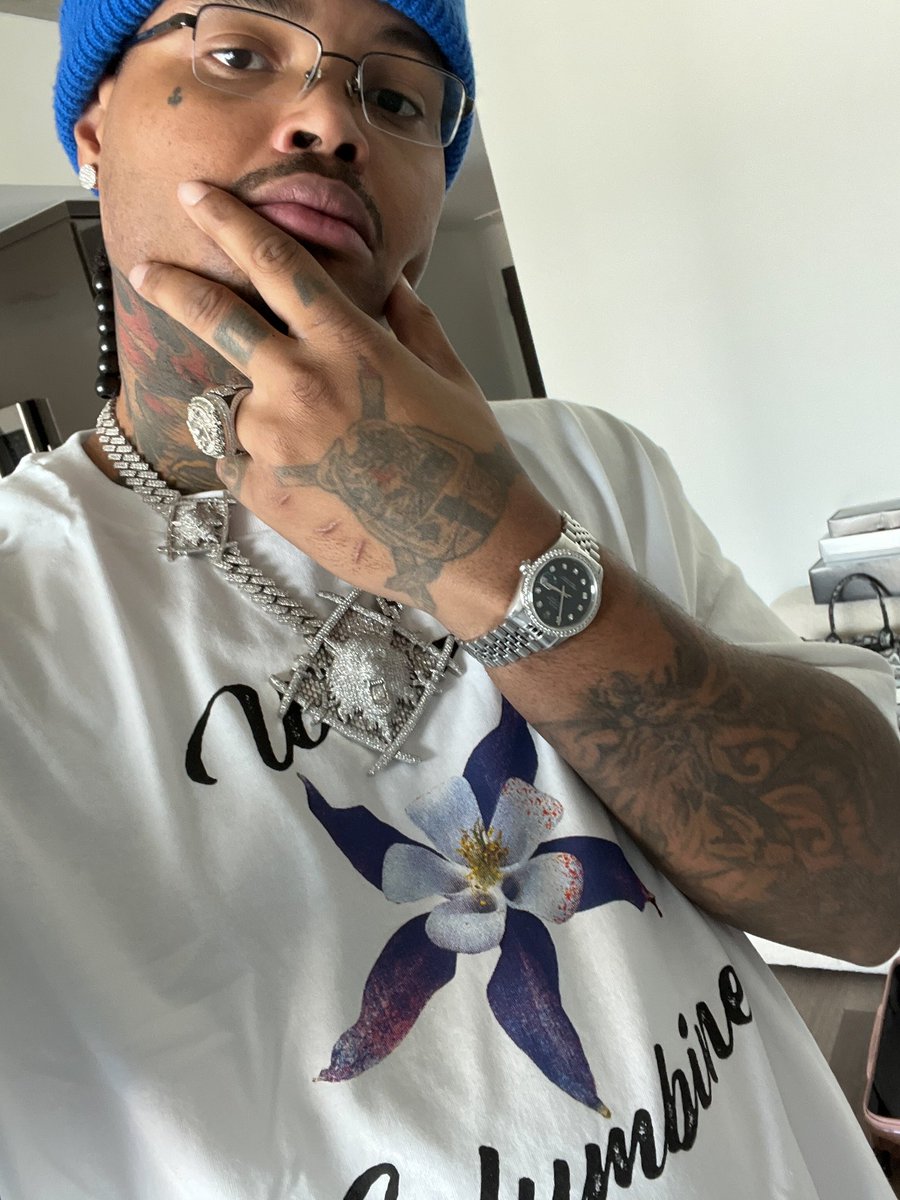 Dragon Fang (@xavierwulf) on Twitter photo 