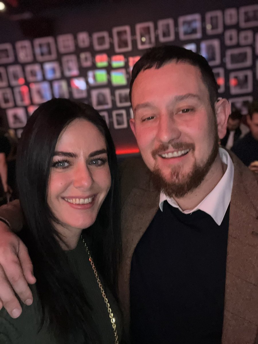 russian_doll25's tweet photo. @MOJOSheffield #MOJOPLAYME https://t.co/jAThdoTdm5