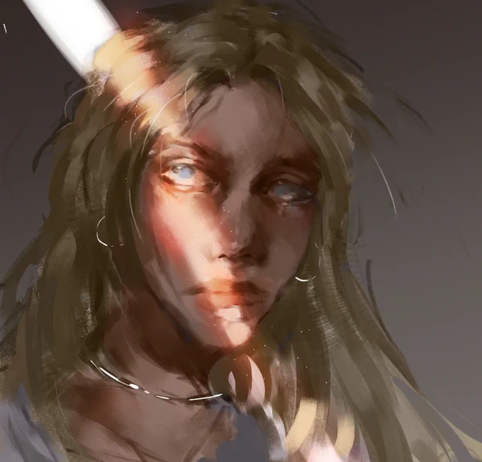 sketch 
