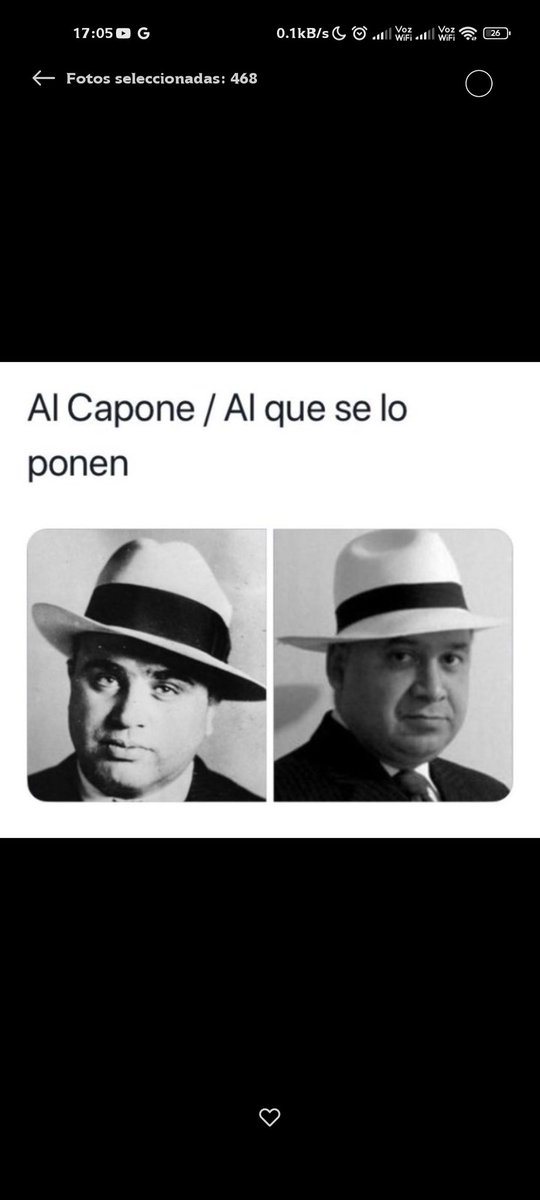 RodrigoLlabulen's tweet photo. @AldoDuqueSantos https://t.co/bf1oGXXapi