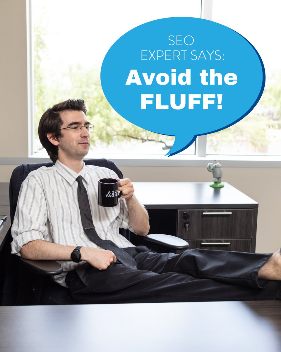 GetVisibleMktg's tweet image. To see your #SEOrankings SOAR - publish #articles covering your service areas from many different angles through Topical Outline Positioning Papers (#TOPP), avoiding fluff and providing readers with useful, unique answers to their #searchqueries.

#marketingtips #marketing #SEO