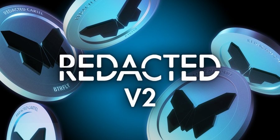 CryptoTrendz tweet media