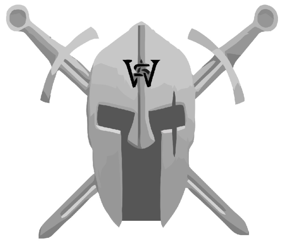 2023 South Warren Spartans KY Football (High School) Bluegrasspreps