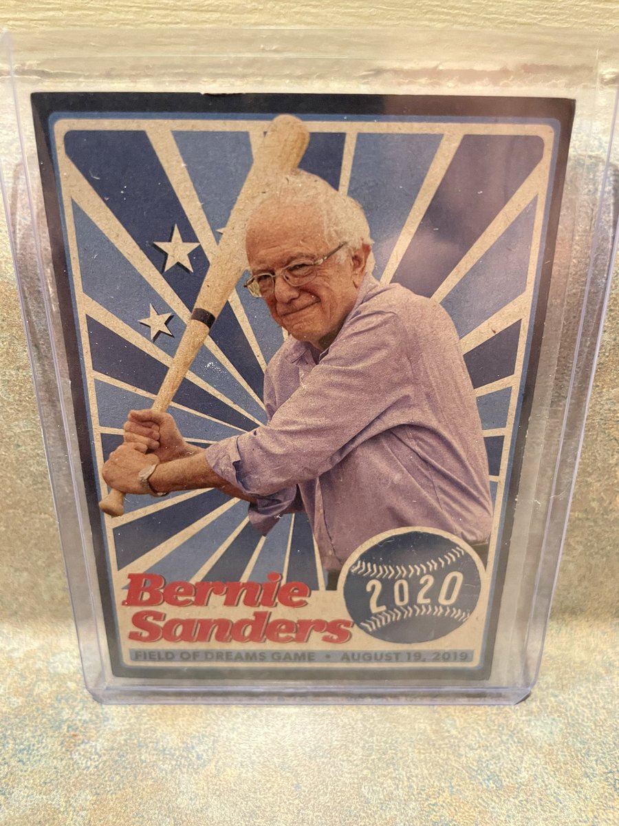 TSlambino's tweet image. Shout out to @GGsMaestro for the sweet PC add!