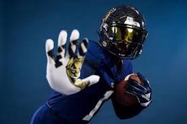 After a great conversation with @CoachGFive Im blessed to be ReOffered by Florida International University! <a href="/Coach_Baham/">Robert Baham Jr.</a> <a href="/WhartonHighFB/">Wharton Wildcats Football</a> <a href="/RecruittheW/">Wharton High School Football College Recruiting</a>