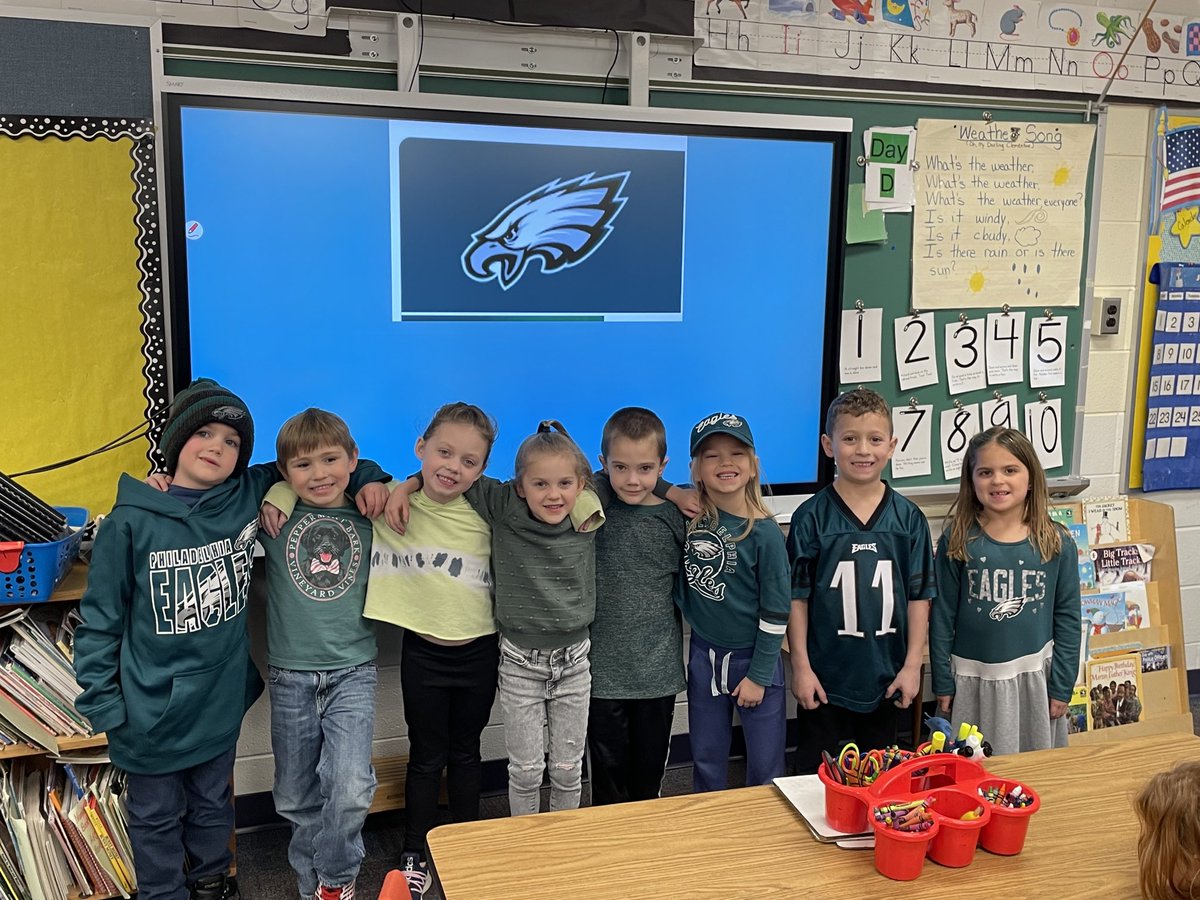 Mrs. Steppke tweet media