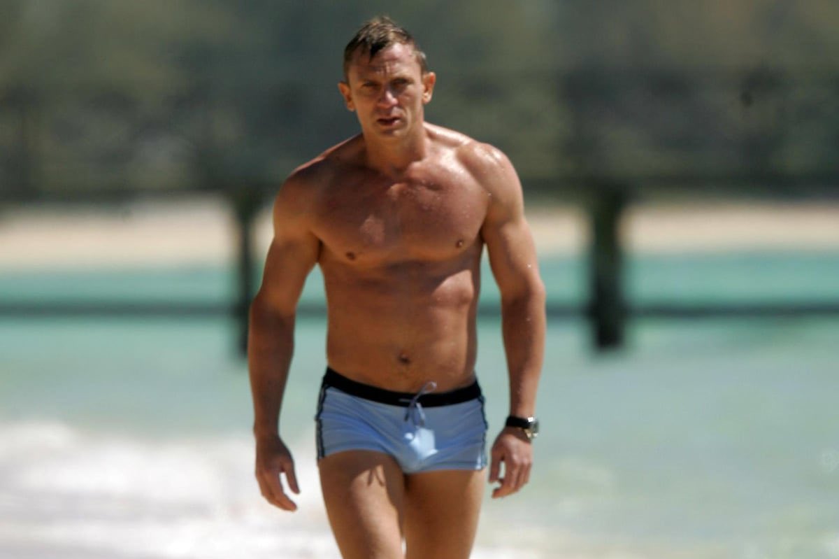 JLifeModel tweet media