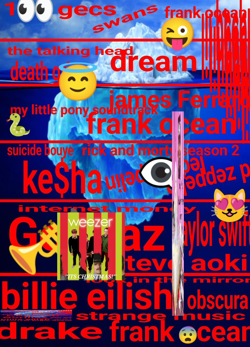 Watch the Dog tweet media