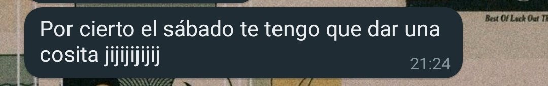 waesxdd's tweet photo. Después de esto, no hay más dudas señoría ❤️ https://t.co/ybSbQA9ldm