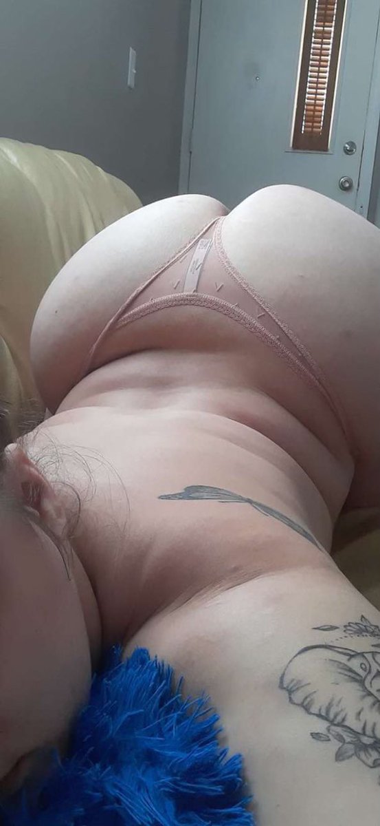 Go subscribe to her only fans onlyfans.com/tashay1123